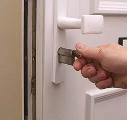 Beverly Hills Locksmith Service Bonita, CA 619-210-0128 - 24-7-locksmith
