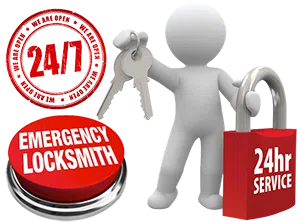Beverly Hills Locksmith Service Bonita, CA 619-210-0128 - 24-hr-mobile-locksmith-service