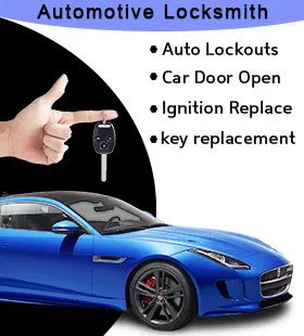 Beverly Hills Locksmith Service Bonita, CA 619-210-0128 - aut-01