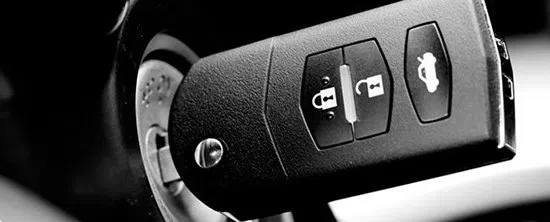 Beverly Hills Locksmith Service Bonita, CA 619-210-0128 Beverly Hills Locksmith Service Bonita, CA 619-210-0128 - car-remote-programming