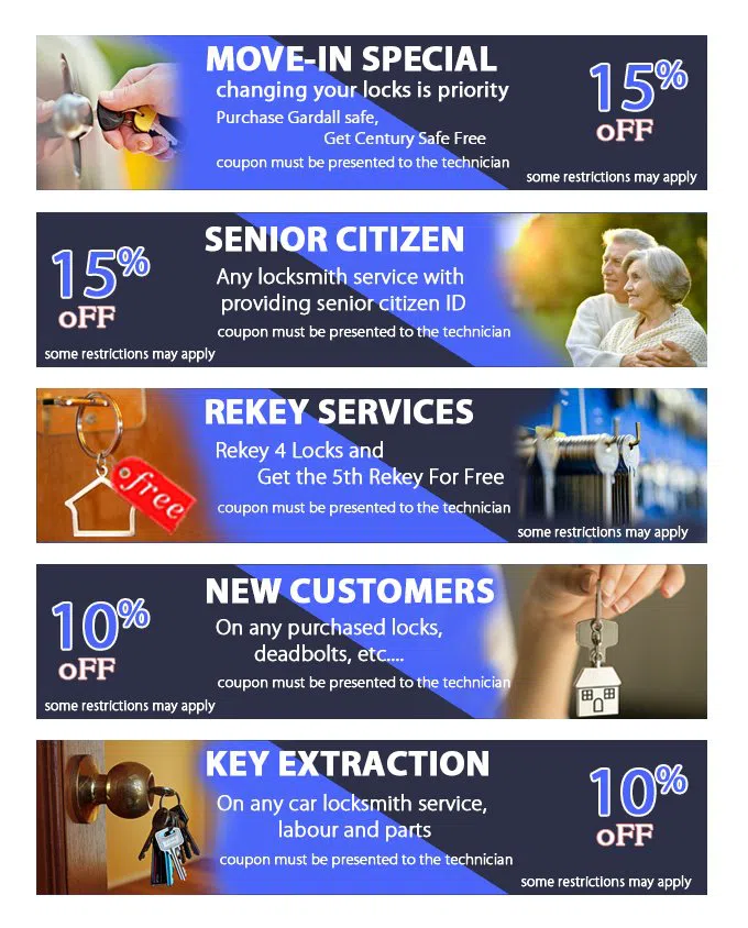 logo-image - coupon-img