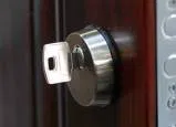Beverly Hills Locksmith Service Bonita, CA 619-210-0128 - emergency-opening