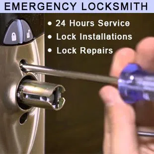 Beverly Hills Locksmith Service Bonita, CA 619-210-0128 - emg-01
