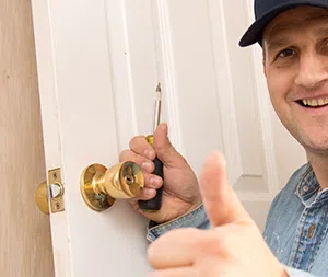 Beverly Hills Locksmith Service Bonita, CA 619-210-0128 - expert-locksmith