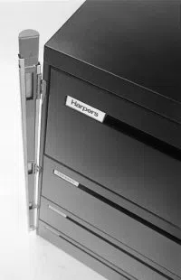 Beverly Hills Locksmith Service Bonita, CA 619-210-0128 - file-cabinet-locks-1