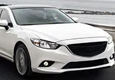 logo-image - img-auto-01