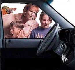 Beverly Hills Locksmith Service Bonita, CA 619-210-0128 Beverly Hills Locksmith Service Bonita, CA 619-210-0128 - locked-keys-in-car
