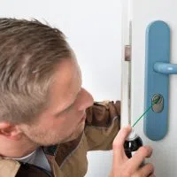 Beverly Hills Locksmith Service Bonita, CA 619-210-0128 - locksmith-help