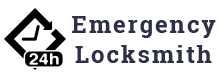 Beverly Hills Locksmith Service