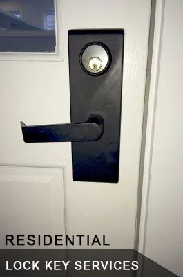 Beverly Hills Locksmith Service Bonita, CA 619-210-0128 Beverly Hills Locksmith Service Bonita, CA 619-210-0128 - res-01