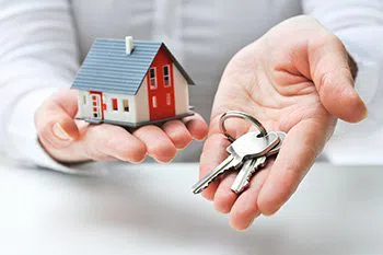 Beverly Hills Locksmith Service Bonita, CA 619-210-0128 - residential-locksmith-shop