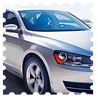 Beverly Hills Locksmith Service Bonita, CA 619-210-0128 - sb-auto-01