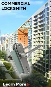 Beverly Hills Locksmith Service Bonita, CA 619-210-0128 Beverly Hills Locksmith Service Bonita, CA 619-210-0128 - sb-com-img