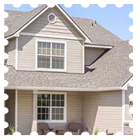 Beverly Hills Locksmith Service Bonita, CA 619-210-0128 - sb-res-01