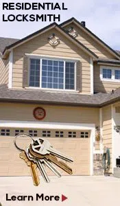 Beverly Hills Locksmith Service Bonita, CA 619-210-0128 - sb-res-img