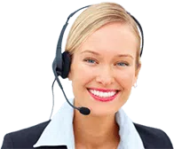 Beverly Hills Locksmith Service Bonita, CA 619-210-0128